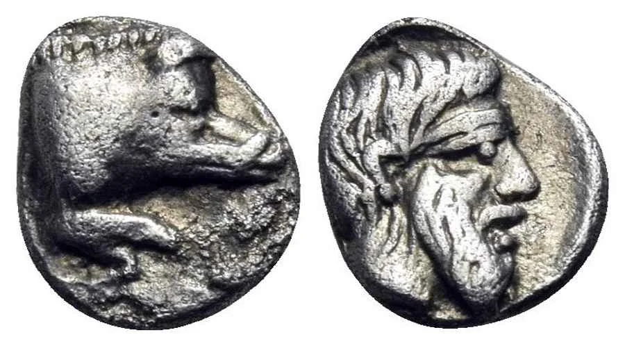 Agesilaos Antik Sikkeler Nümizmatik_EYP (20).webp