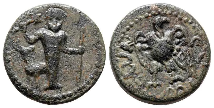 Agesilaos Antik Sikkeler Nümizmatik_EYP (5).webp