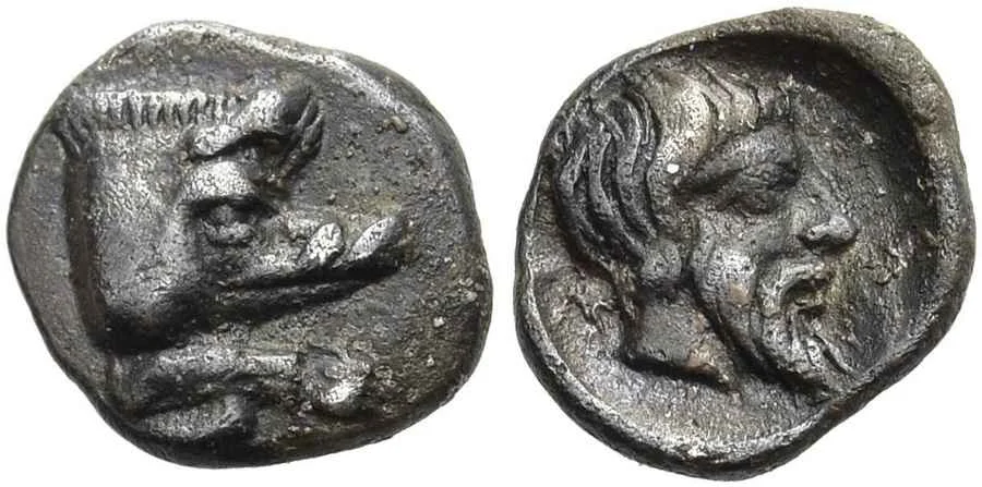 Agesilaos Antik Sikkeler Nümizmatik_EYP (7).webp