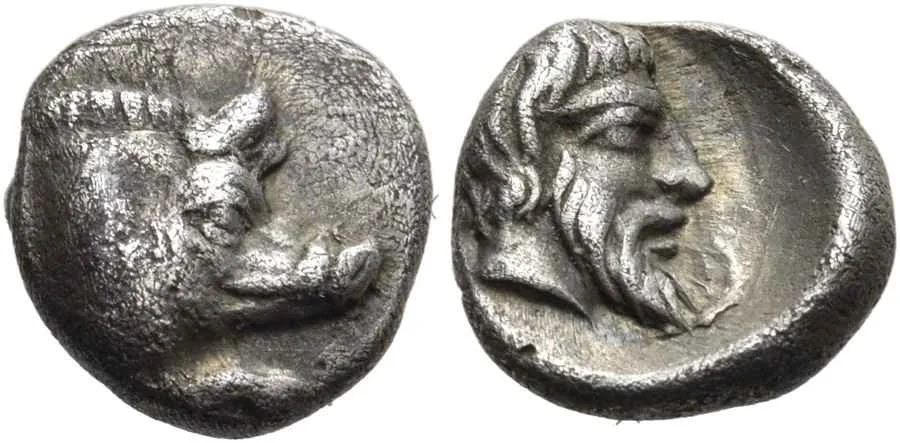 Agesilaos Antik Sikkeler Nümizmatik_EYP (8).webp