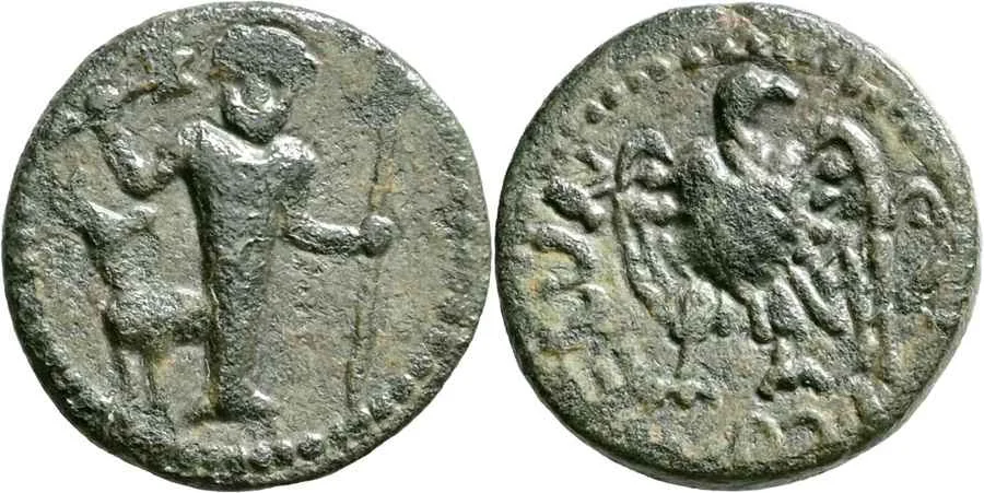 Agesilaos Antik Sikkeler Nümizmatik_EYP (9).webp