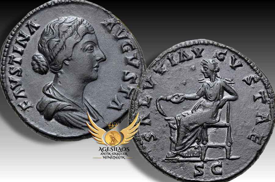 Agesilaos Antik Sikkeler Nümizmatik_F.jpg