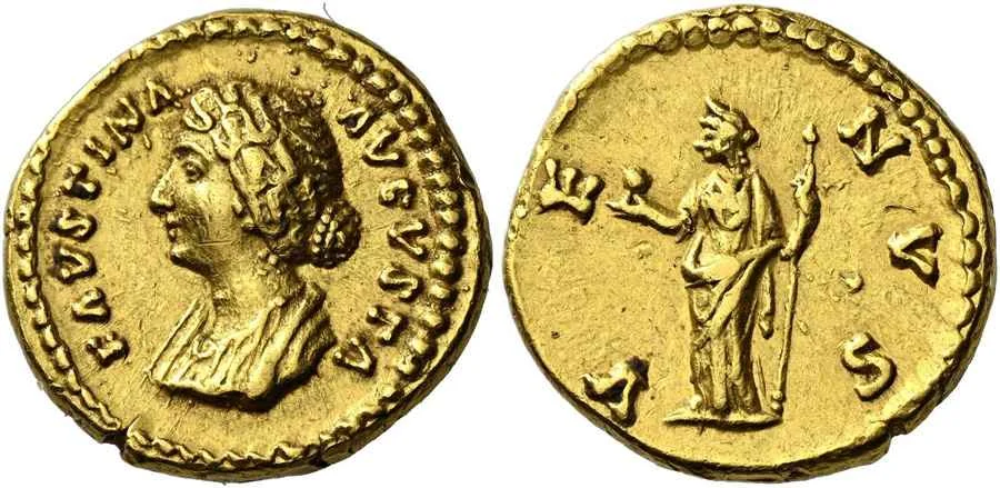 Agesilaos Antik Sikkeler Nümizmatik_f_ıı (1).webp