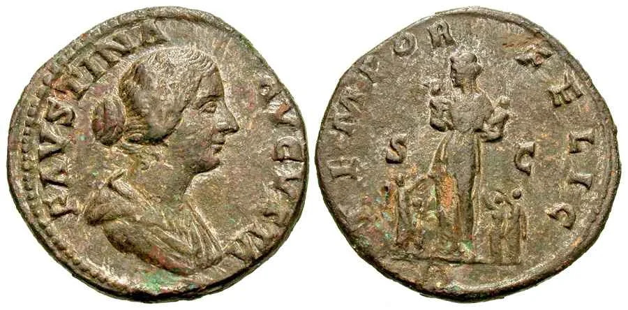 Agesilaos Antik Sikkeler Nümizmatik_F_II (1).webp