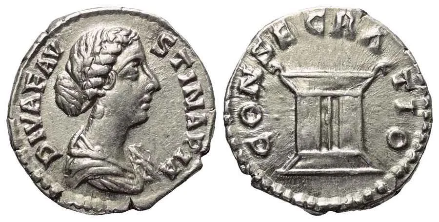 Agesilaos Antik Sikkeler Nümizmatik_f_ıı (2).webp