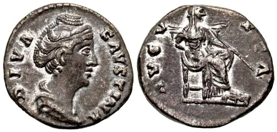 Agesilaos Antik Sikkeler Nümizmatik_f_ıı (3).webp