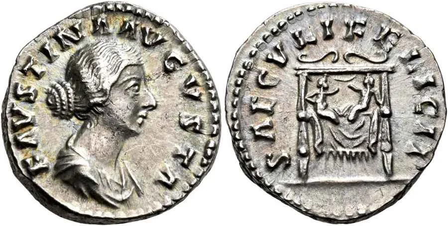 Agesilaos Antik Sikkeler Nümizmatik_f_ıı (4).webp