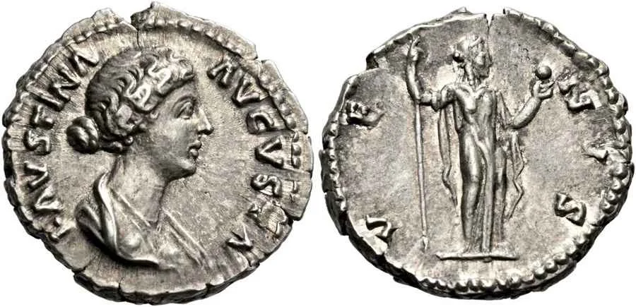 Agesilaos Antik Sikkeler Nümizmatik_f_ıı (5).webp