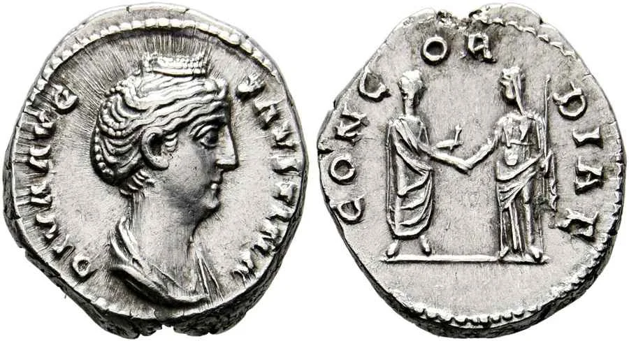 Agesilaos Antik Sikkeler Nümizmatik_f_ıı (6).webp