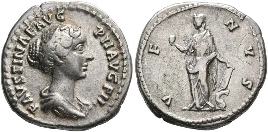 Agesilaos Antik Sikkeler Nümizmatik_F_II (6).webp