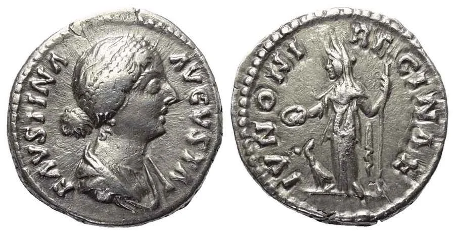 Agesilaos Antik Sikkeler Nümizmatik_f_ıı (8).webp