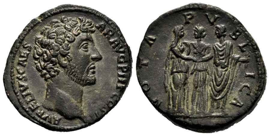 Agesilaos Antik Sikkeler Nümizmatik_FA_II (1).jpg