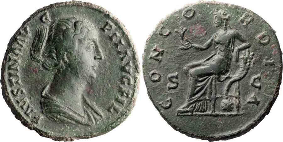 Agesilaos Antik Sikkeler Nümizmatik_FA_II (10).jpg