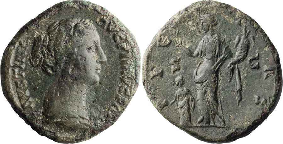 Agesilaos Antik Sikkeler Nümizmatik_FA_II (11).jpg