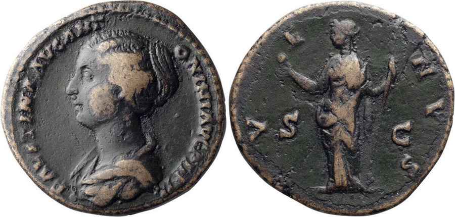 Agesilaos Antik Sikkeler Nümizmatik_FA_II (12).jpg