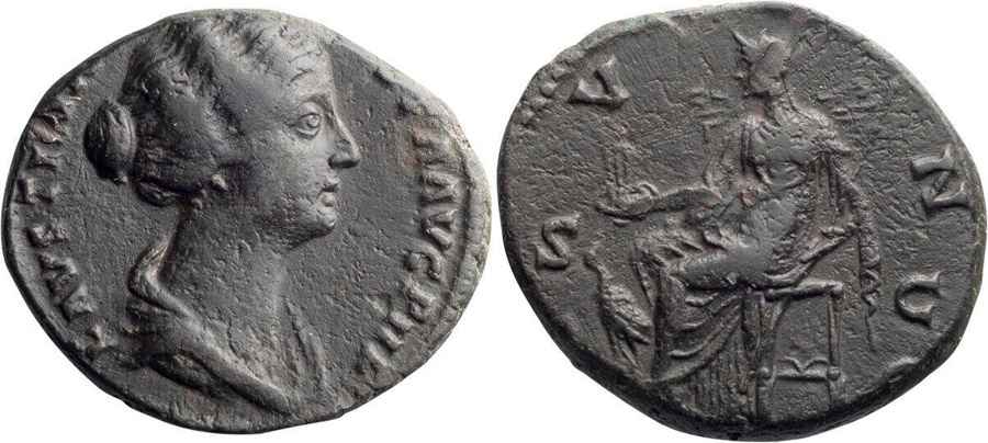 Agesilaos Antik Sikkeler Nümizmatik_FA_II (13).jpg