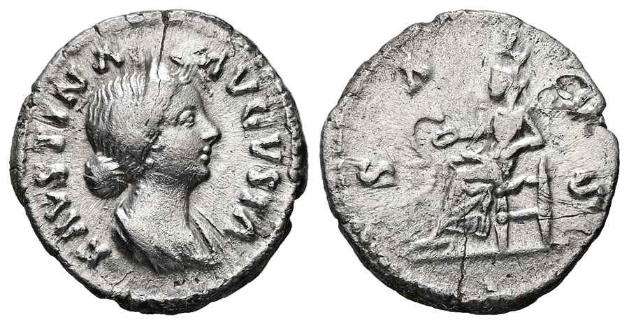 Agesilaos Antik Sikkeler Nümizmatik_FA_II (14).jpg