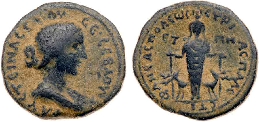 Agesilaos Antik Sikkeler Nümizmatik_FA_II (2).jpg