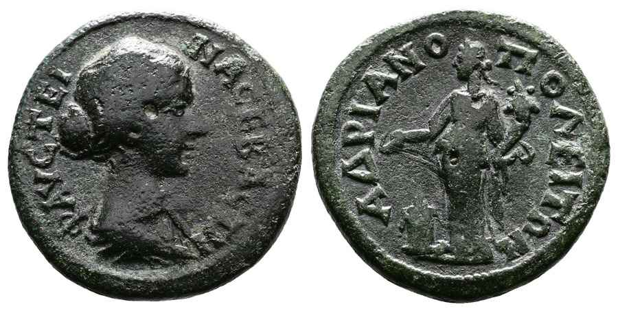 Agesilaos Antik Sikkeler Nümizmatik_FA_II (3).jpg