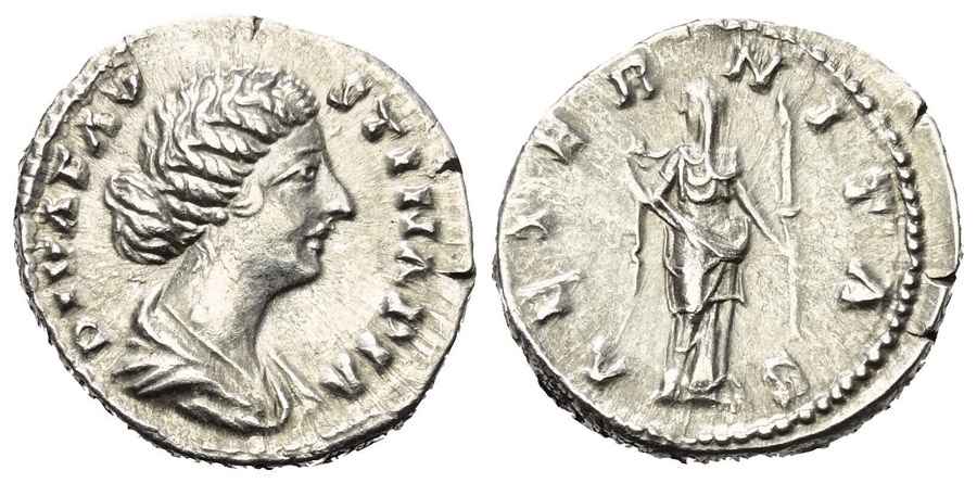 Agesilaos Antik Sikkeler Nümizmatik_FA_II (4).jpg