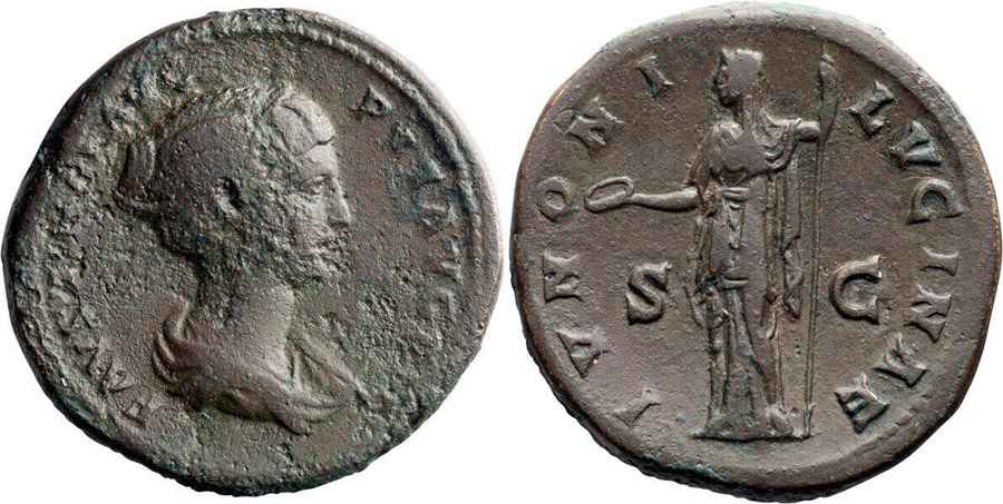 Agesilaos Antik Sikkeler Nümizmatik_FA_II (7).jpg