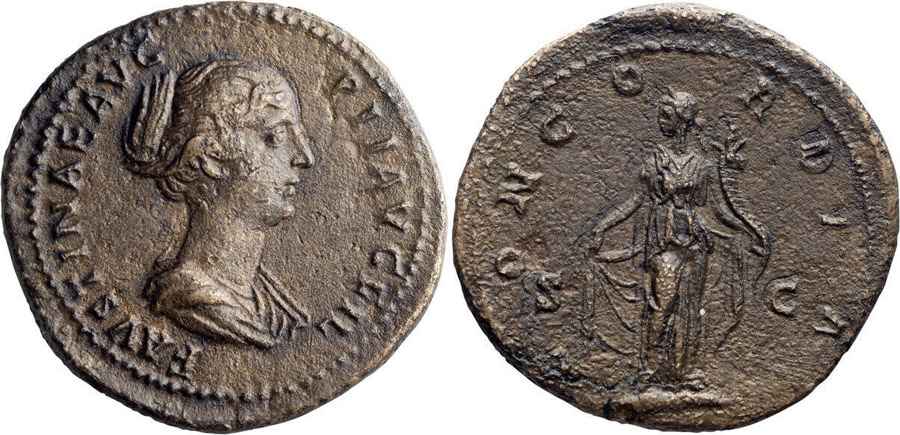 Agesilaos Antik Sikkeler Nümizmatik_FA_II (8).jpg