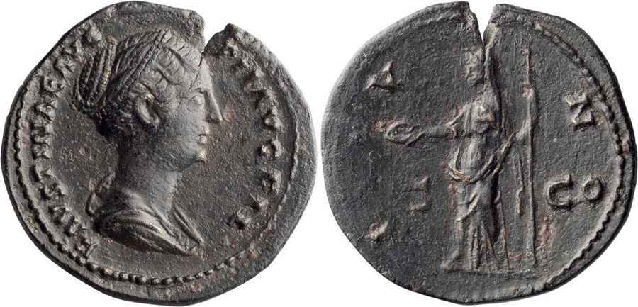 Agesilaos Antik Sikkeler Nümizmatik_FA_II (9).jpg