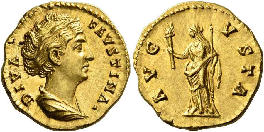 Agesilaos Antik Sikkeler Nümizmatik_FAU (1).jpg