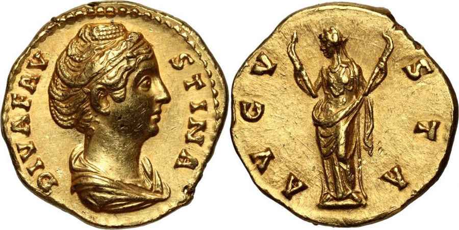 Agesilaos Antik Sikkeler Nümizmatik_FAU (10).jpg