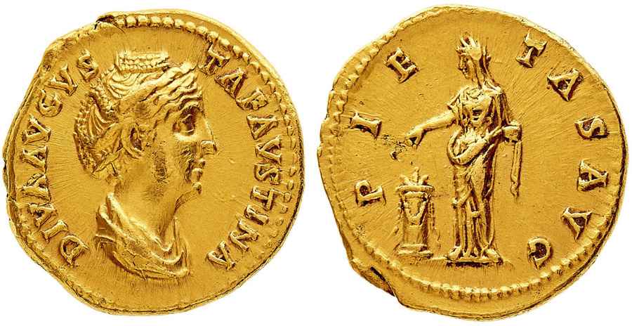 Agesilaos Antik Sikkeler Nümizmatik_FAU (11).jpg