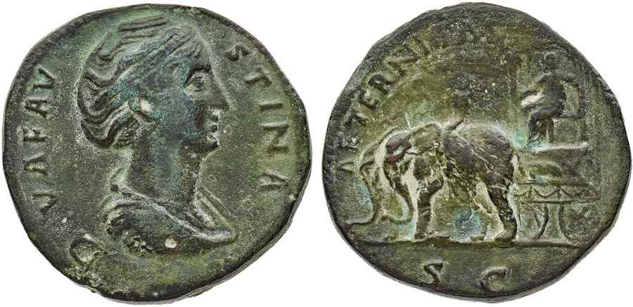 Agesilaos Antik Sikkeler Nümizmatik_FAU (12).jpg