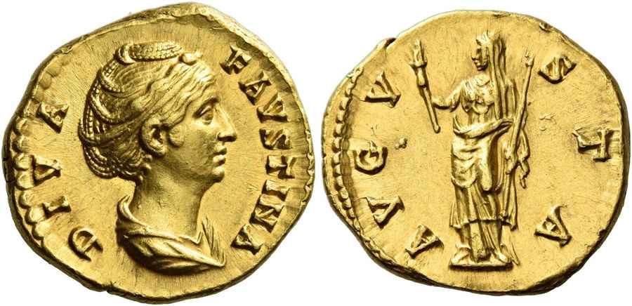 Agesilaos Antik Sikkeler Nümizmatik_FAU (2).jpg