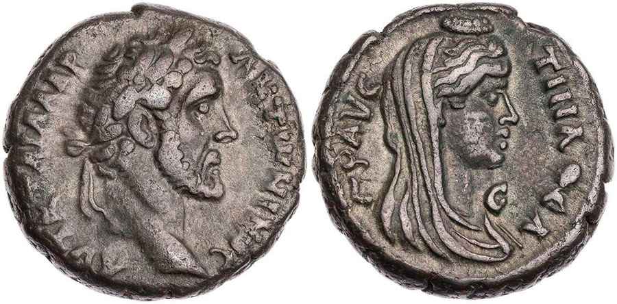 Agesilaos Antik Sikkeler Nümizmatik_FAU (3).jpg