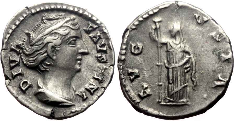 Agesilaos Antik Sikkeler Nümizmatik_FAU (5).jpg