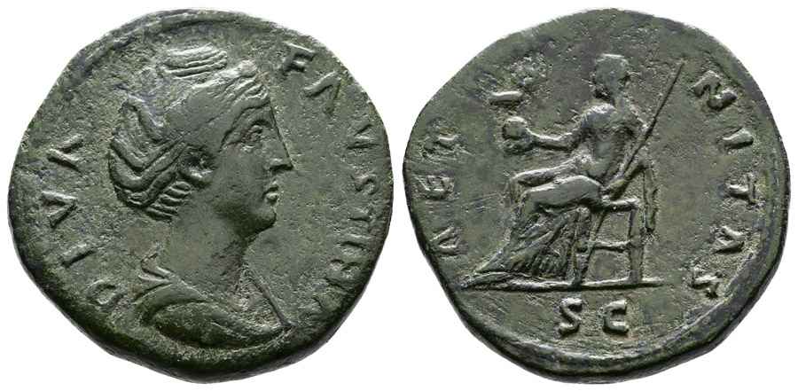 Agesilaos Antik Sikkeler Nümizmatik_FAU (6).jpg