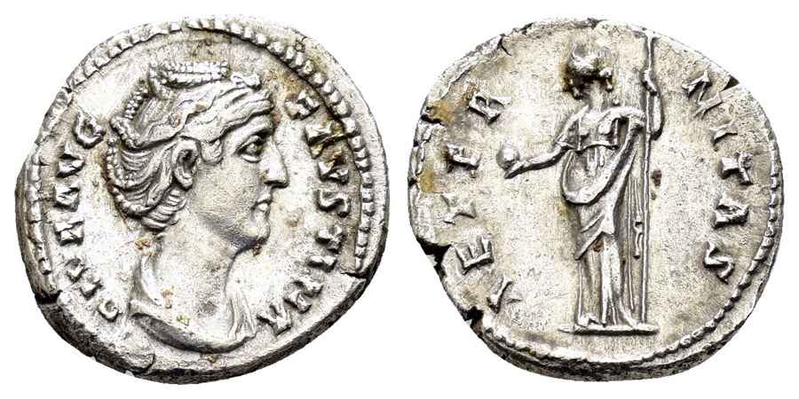 Agesilaos Antik Sikkeler Nümizmatik_FAU (8).jpg