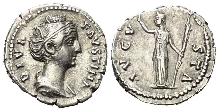 Agesilaos Antik Sikkeler Nümizmatik_FAU (9).jpg