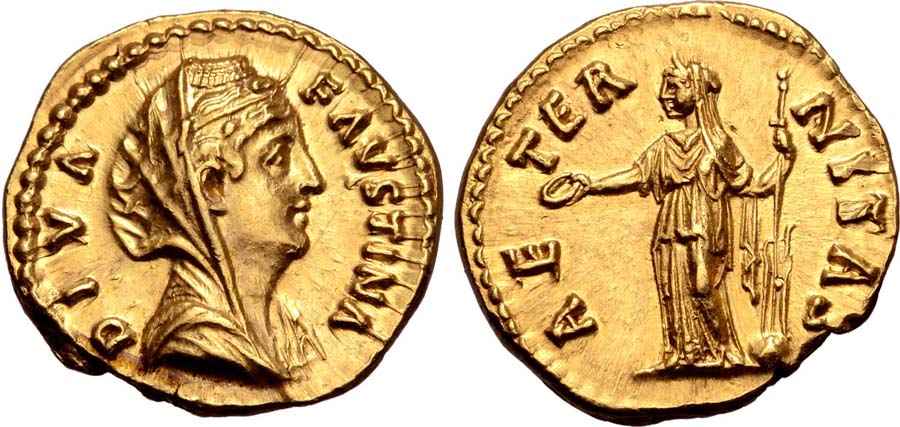 Agesilaos Antik Sikkeler Nümizmatik_FAV_I (1).jpg