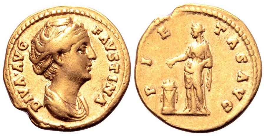 Agesilaos Antik Sikkeler Nümizmatik_FAV_I (10).jpg