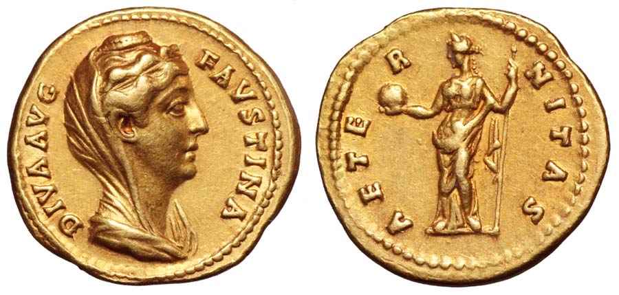 Agesilaos Antik Sikkeler Nümizmatik_FAV_I (11).jpg