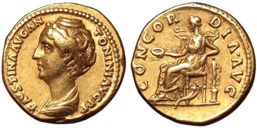 Agesilaos Antik Sikkeler Nümizmatik_FAV_I (13).jpg