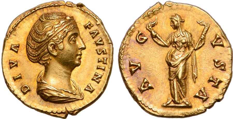 Agesilaos Antik Sikkeler Nümizmatik_FAV_I (2).jpg