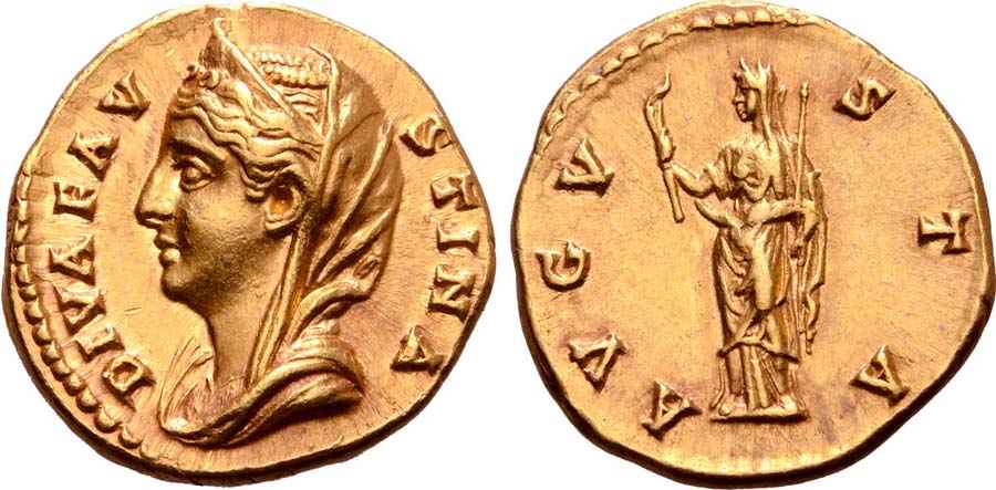 Agesilaos Antik Sikkeler Nümizmatik_FAV_I (3).jpg