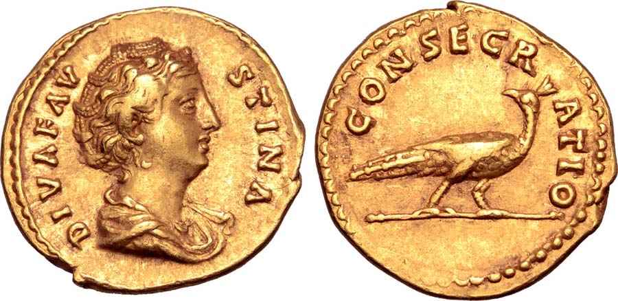 Agesilaos Antik Sikkeler Nümizmatik_FAV_I (5).jpg