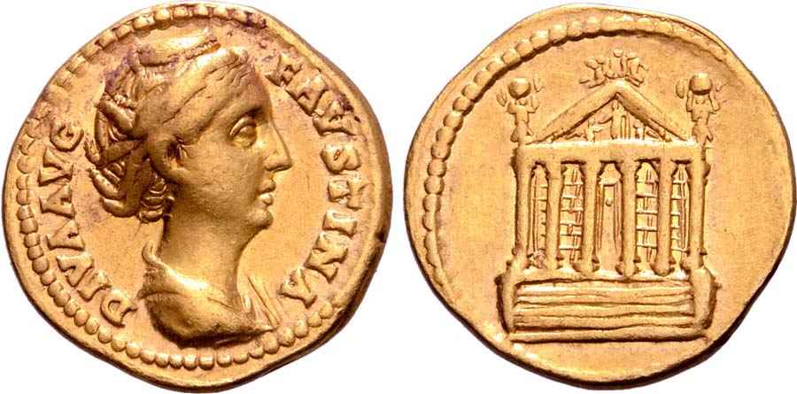 Agesilaos Antik Sikkeler Nümizmatik_FAV_I (6).jpg