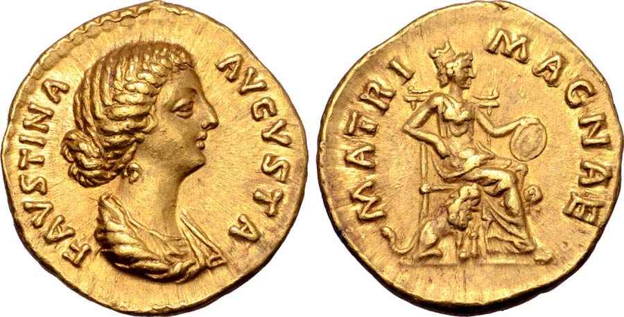 Agesilaos Antik Sikkeler Nümizmatik_FAV_II (1).jpg