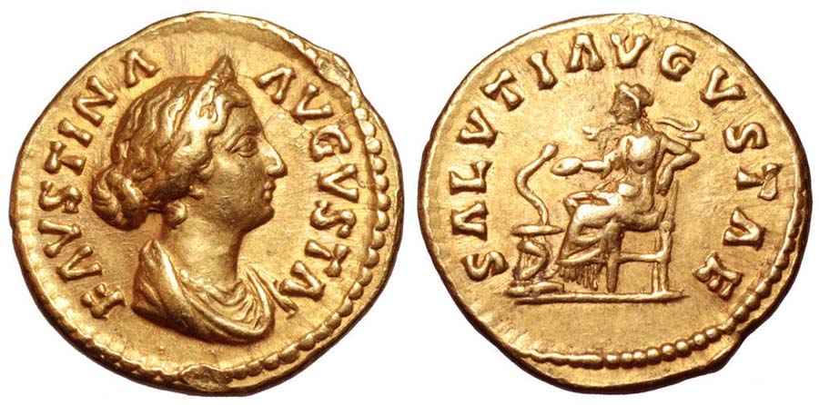 Agesilaos Antik Sikkeler Nümizmatik_FAV_II (11).jpg