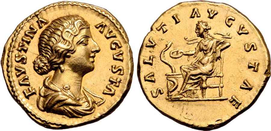 Agesilaos Antik Sikkeler Nümizmatik_FAV_II (12).jpg