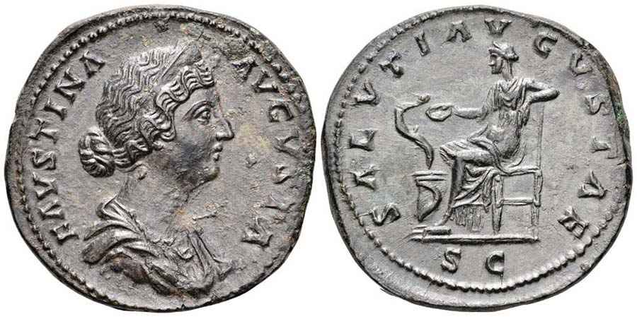 Agesilaos Antik Sikkeler Nümizmatik_FAV_II (13).jpg