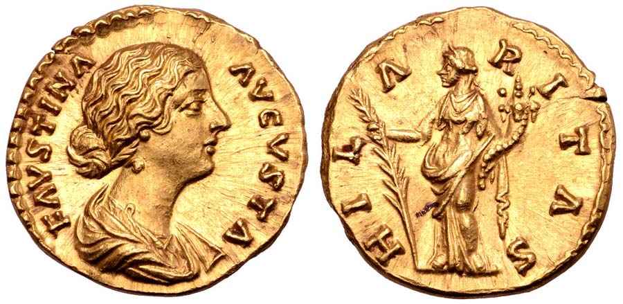 Agesilaos Antik Sikkeler Nümizmatik_FAV_II (2).jpg